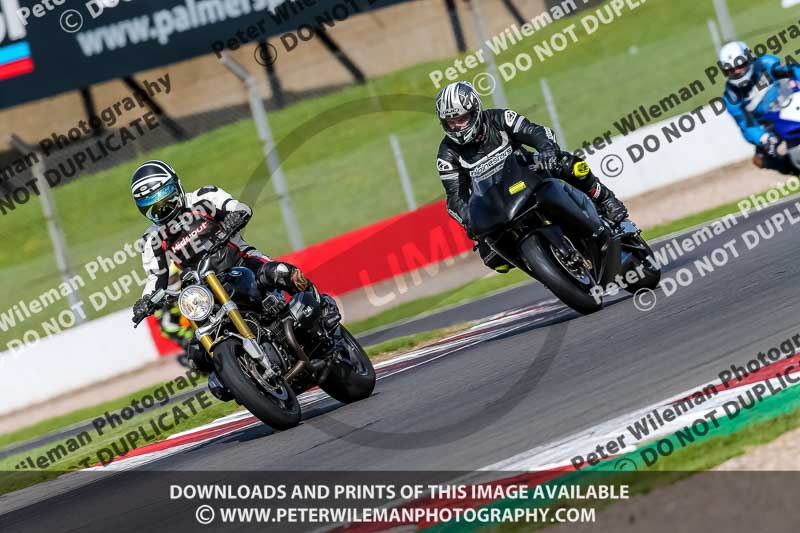 PJ Motorsport 2019;donington no limits trackday;donington park photographs;donington trackday photographs;no limits trackdays;peter wileman photography;trackday digital images;trackday photos
